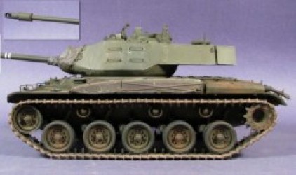 Mauntlet (Gauntlet Hack) [a1] Rom